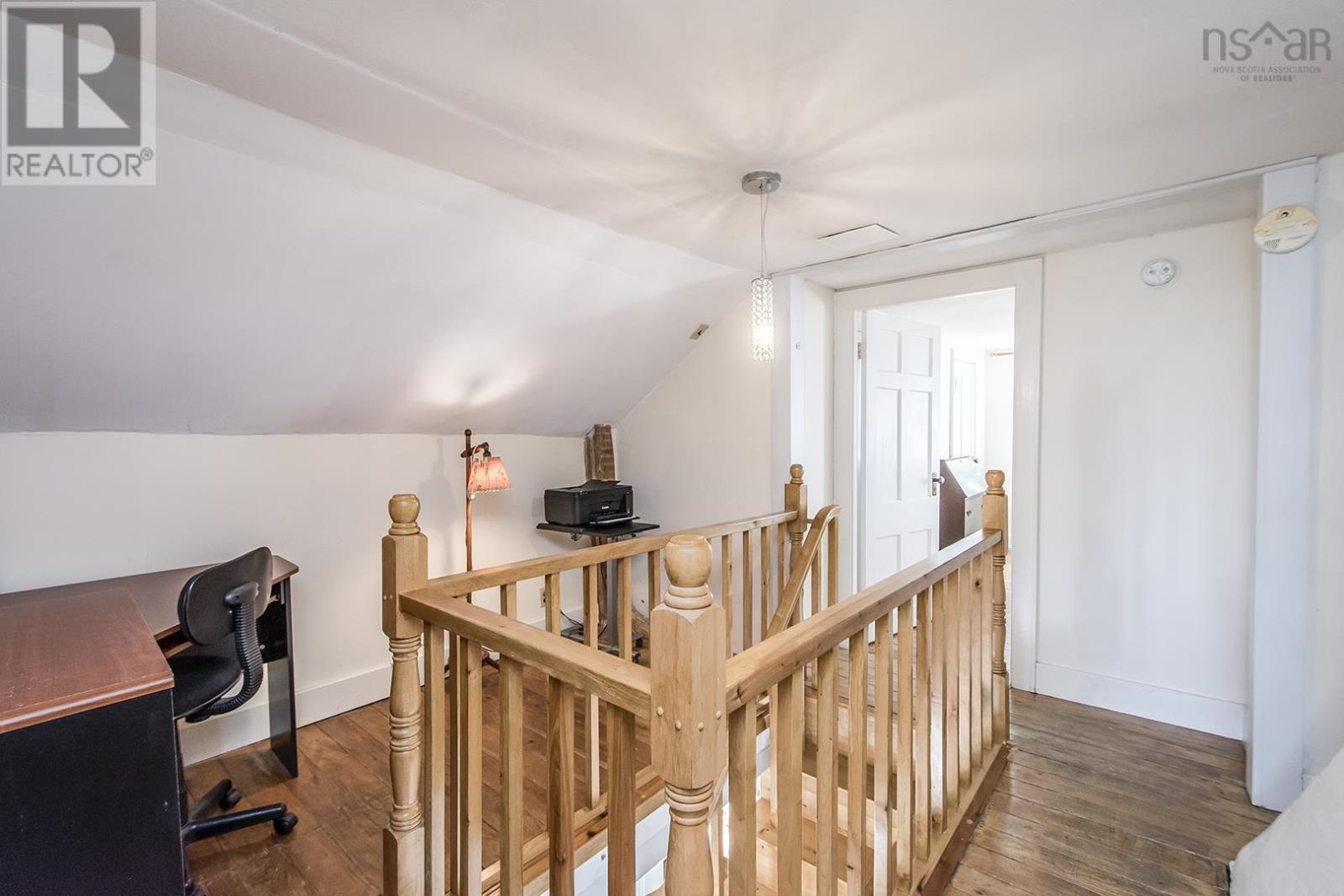 For sale 2589 Granville Road, Karsdale, Nova Scotia B0S1A0 202305056