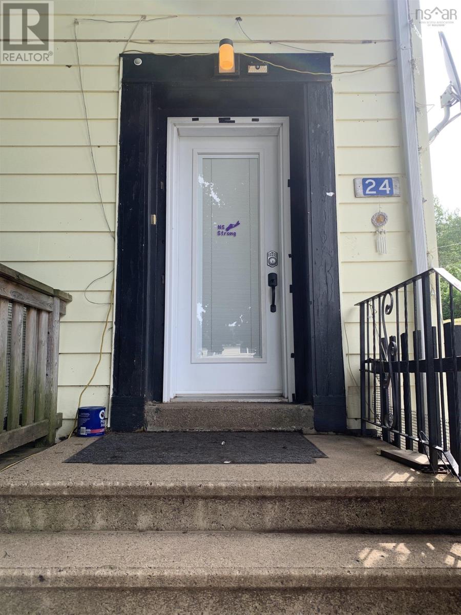 For sale 24 Hillside Drive, Cornwallis Park, Nova Scotia B0S1H0