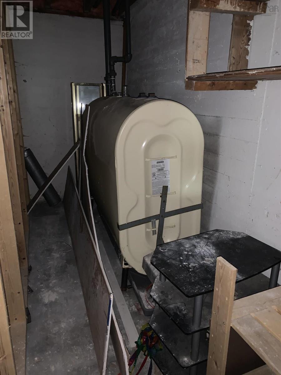 For sale 24 Hillside Drive, Cornwallis Park, Nova Scotia B0S1H0