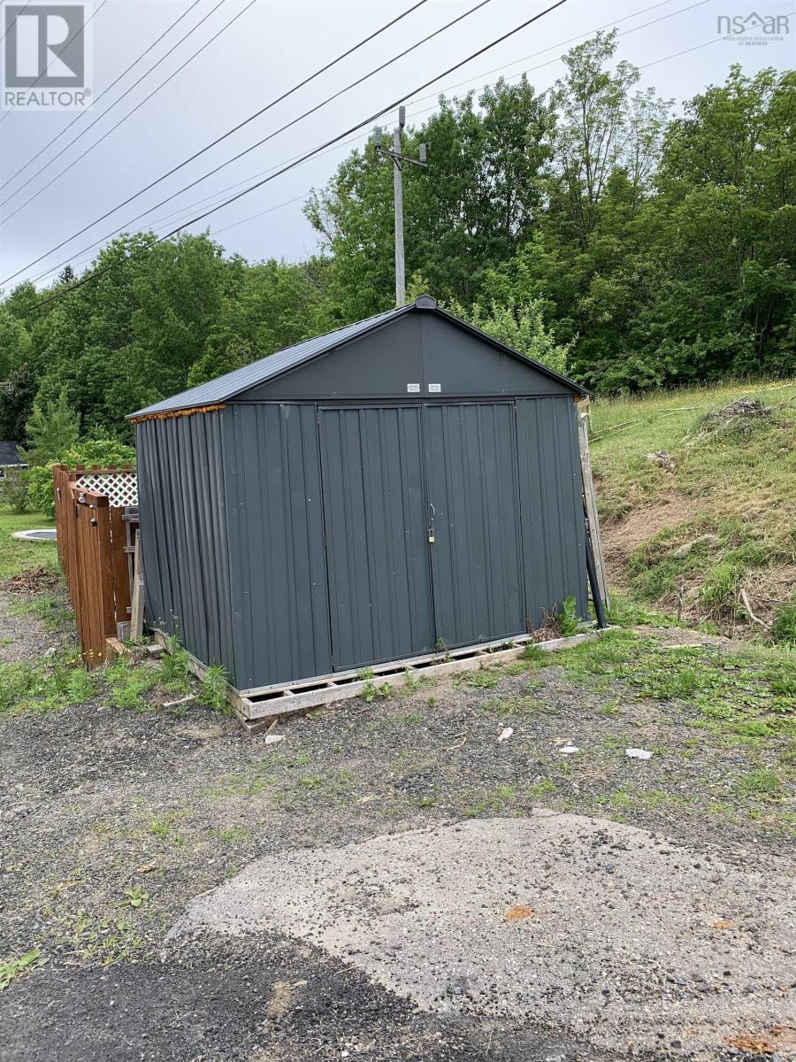 For sale 24 Hillside Drive, Cornwallis Park, Nova Scotia B0S1H0