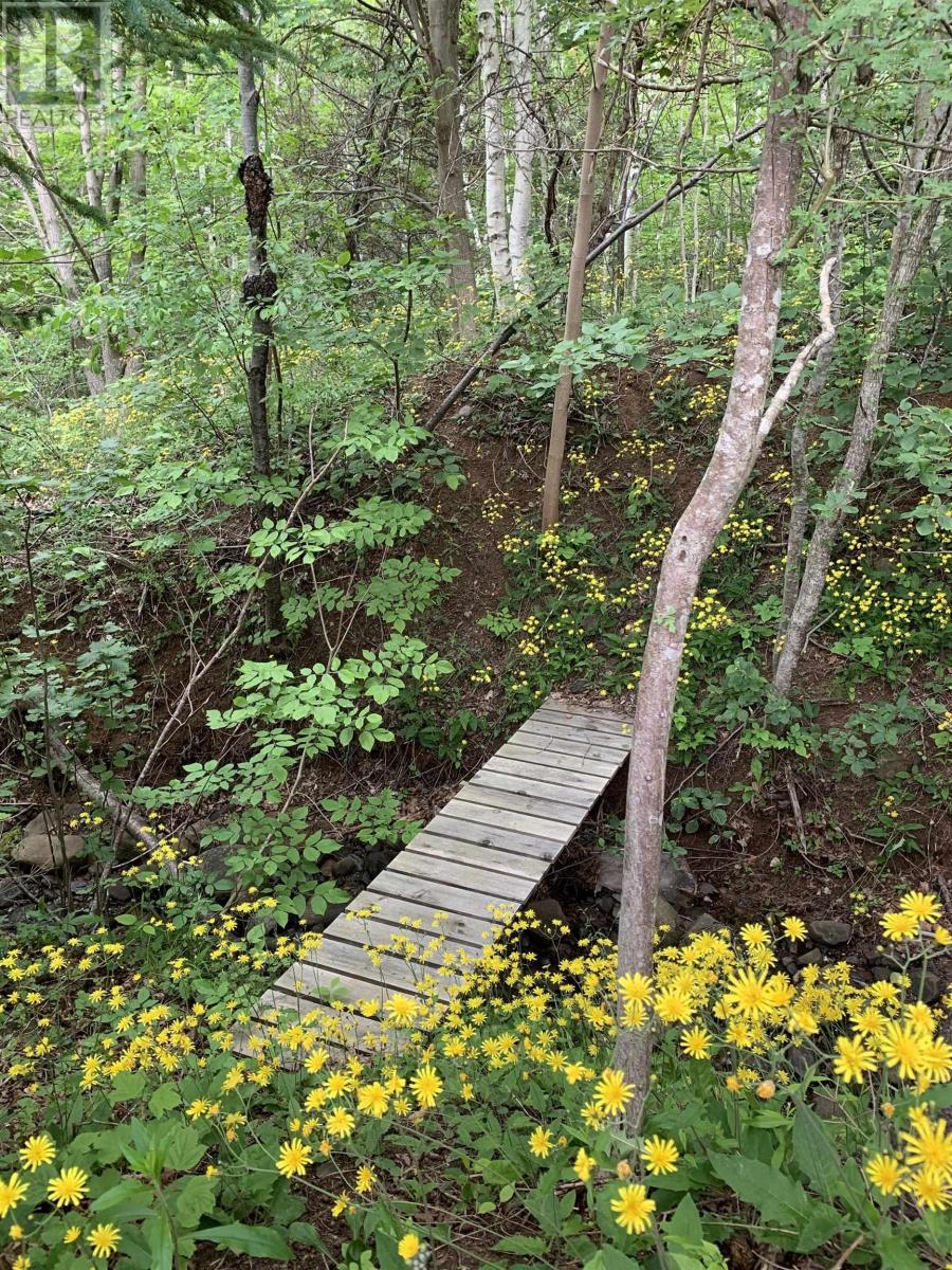 For sale 24 Hillside Drive, Cornwallis Park, Nova Scotia B0S1H0