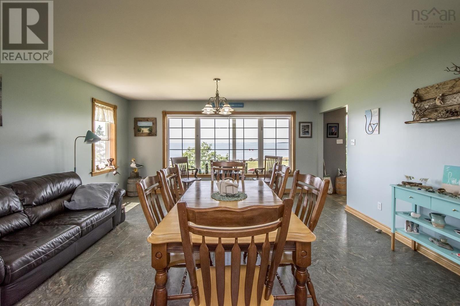 For sale 850 330 Highway, Centreville, Nova Scotia B0W2G0 202314256 REALTOR.ca