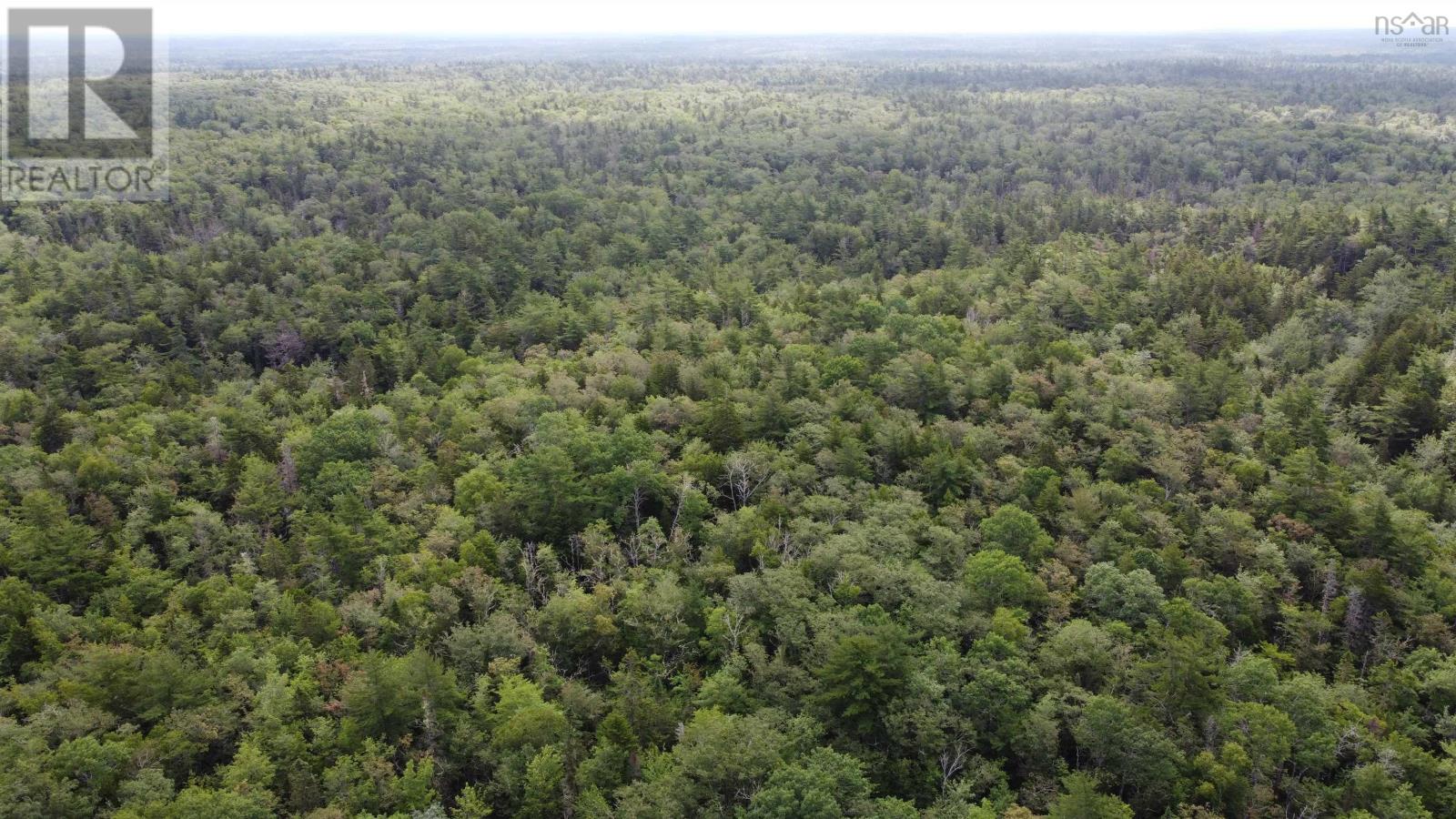 For sale Upper Clyde River Road, Shelburne, Nova Scotia B0T1W0