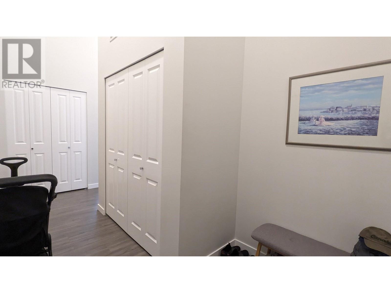 For sale 426 9551 ALEXANDRA ROAD, Richmond, British Columbia V6X0S6