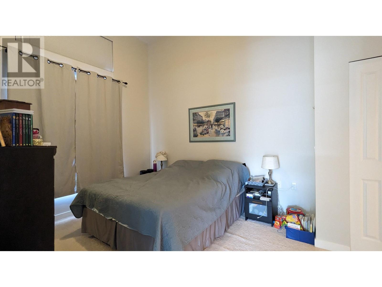 For sale 426 9551 ALEXANDRA ROAD, Richmond, British Columbia V6X0S6