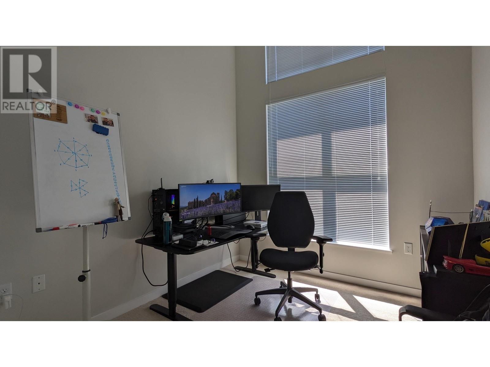 For sale 426 9551 ALEXANDRA ROAD, Richmond, British Columbia V6X0S6