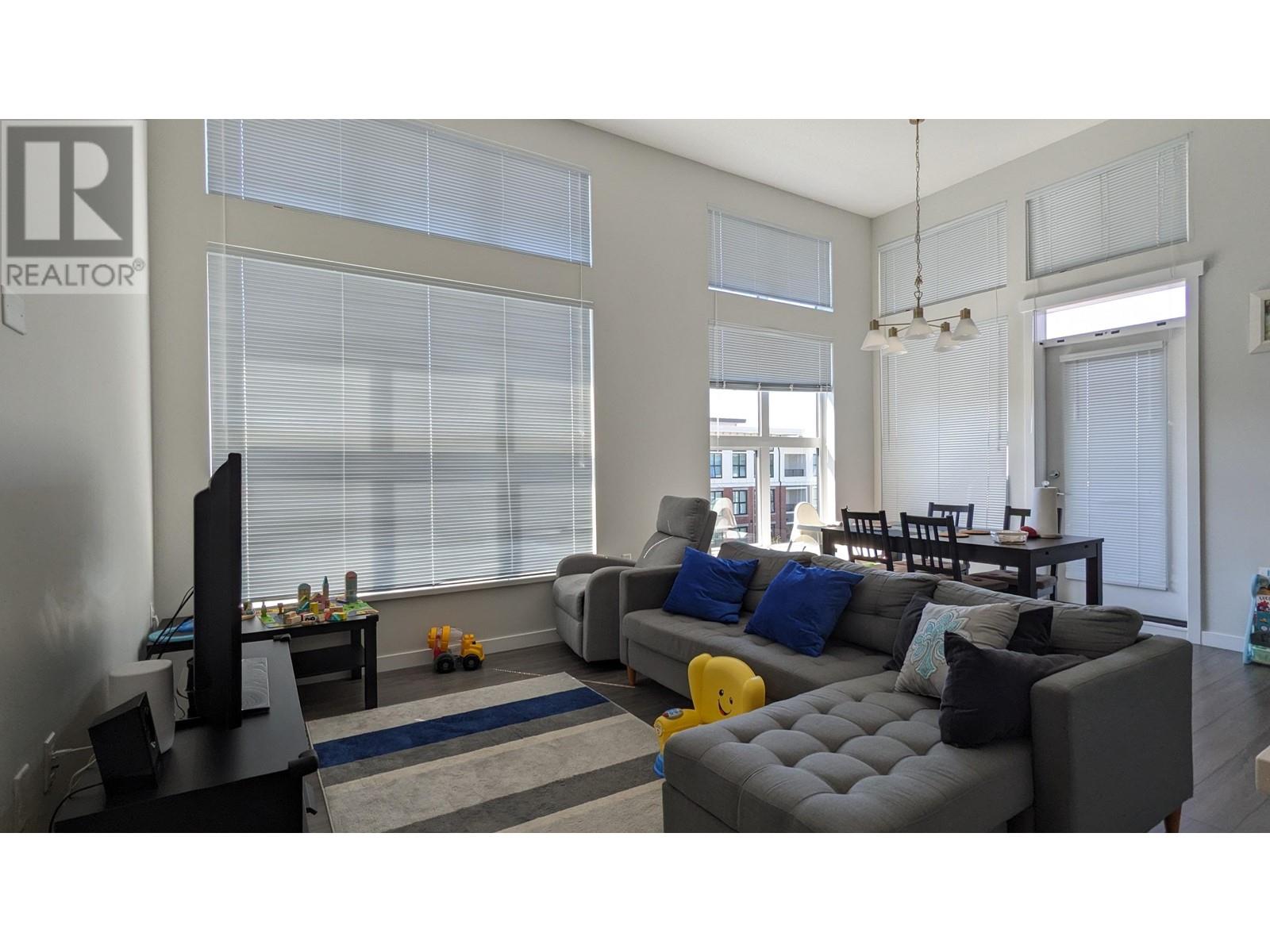 For sale 426 9551 ALEXANDRA ROAD, Richmond, British Columbia V6X0S6