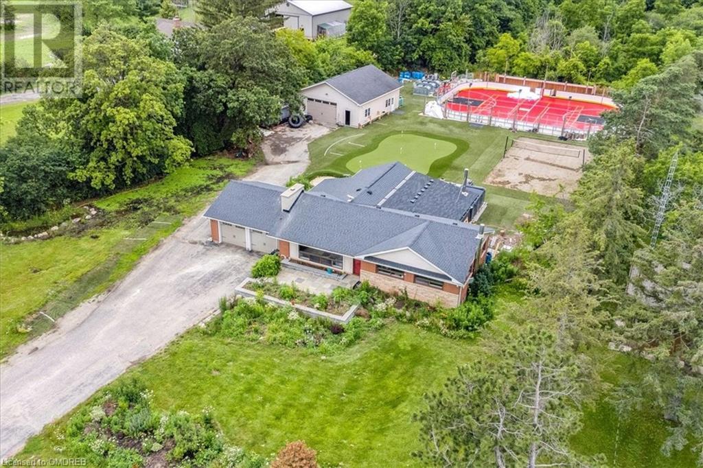 For sale 1099 BURNHAMTHORPE Road W, Oakville, Ontario L6M4K9