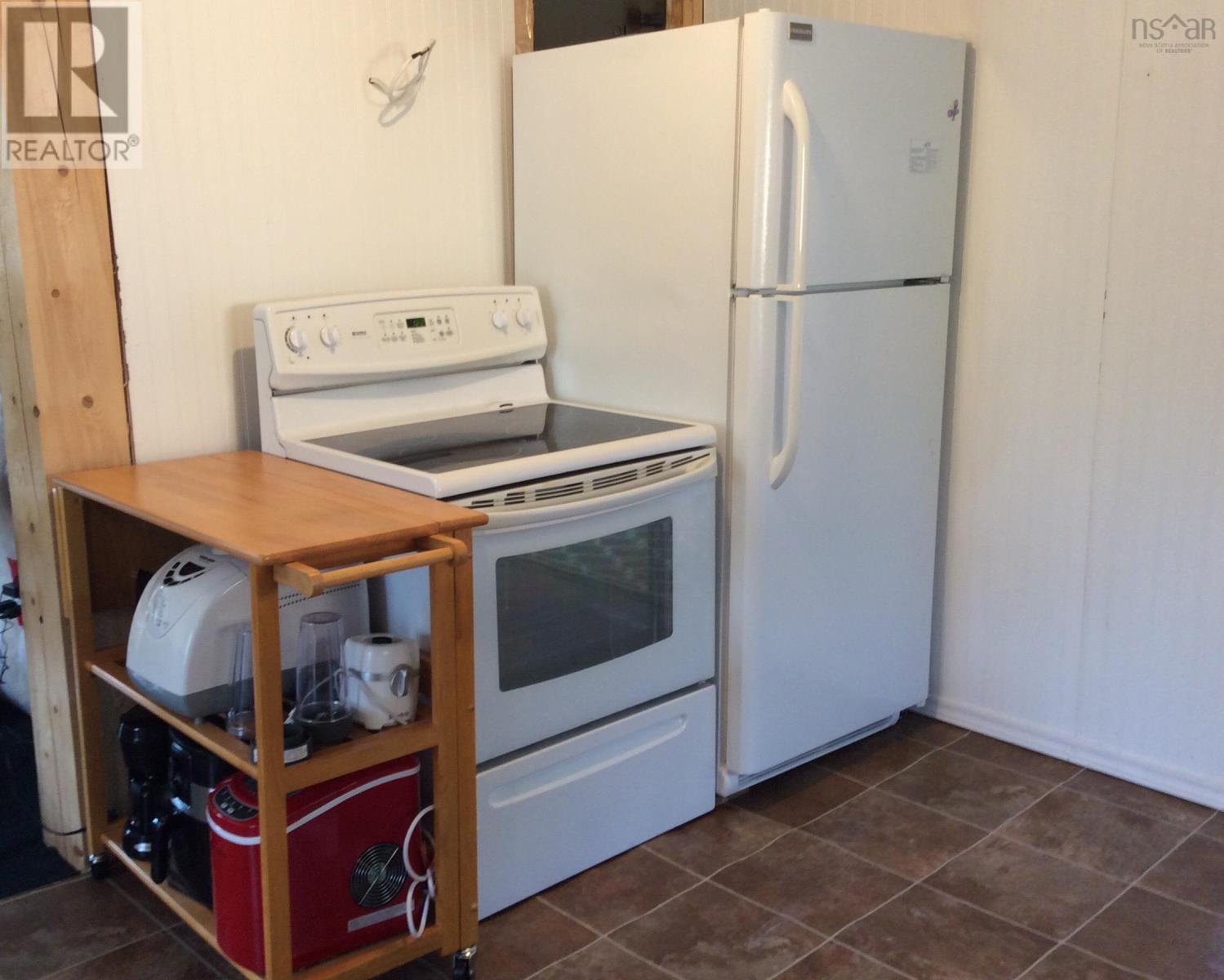 For sale 4522 Highway 16, Half Island Cove, Half Island Cove, Nova