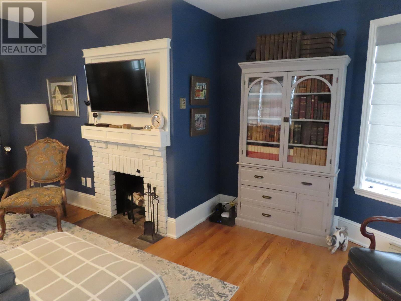 For sale 29 HILLCREST, Antigonish, Nova Scotia B2G1Z2 202312988