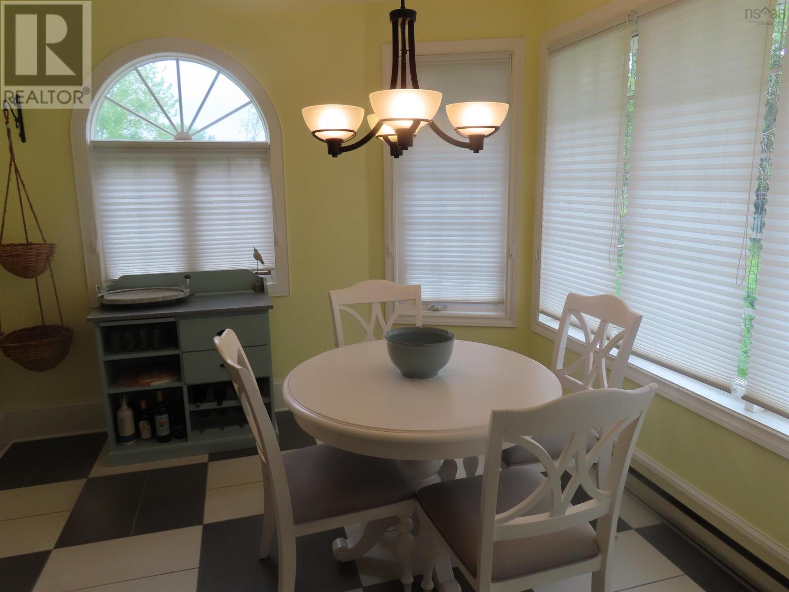 For sale 29 HILLCREST, Antigonish, Nova Scotia B2G1Z2 202312988