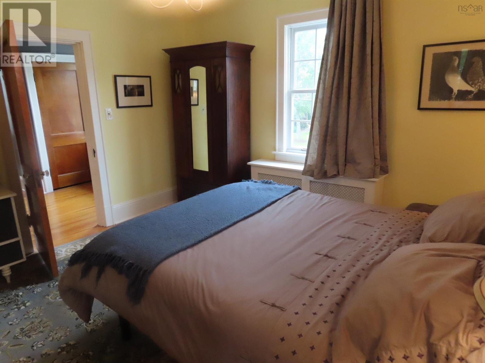 For sale 29 HILLCREST, Antigonish, Nova Scotia B2G1Z2 202312988