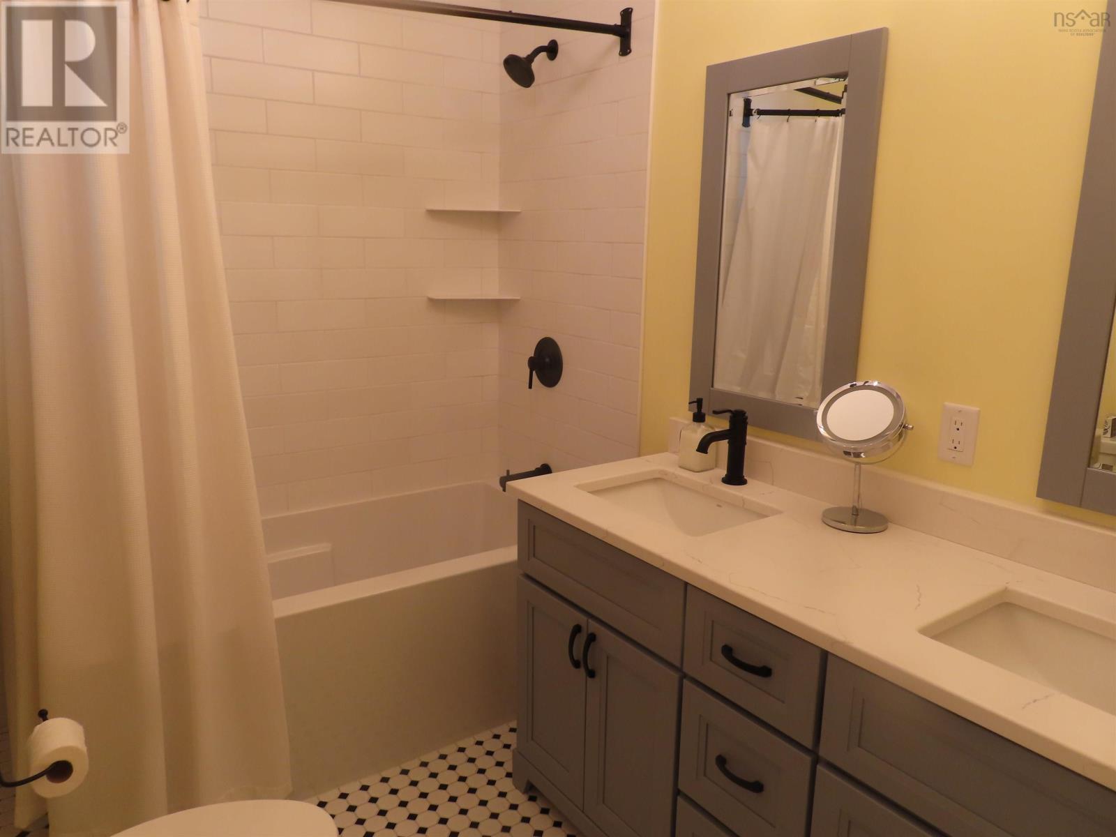 For sale 29 HILLCREST, Antigonish, Nova Scotia B2G1Z2 202312988