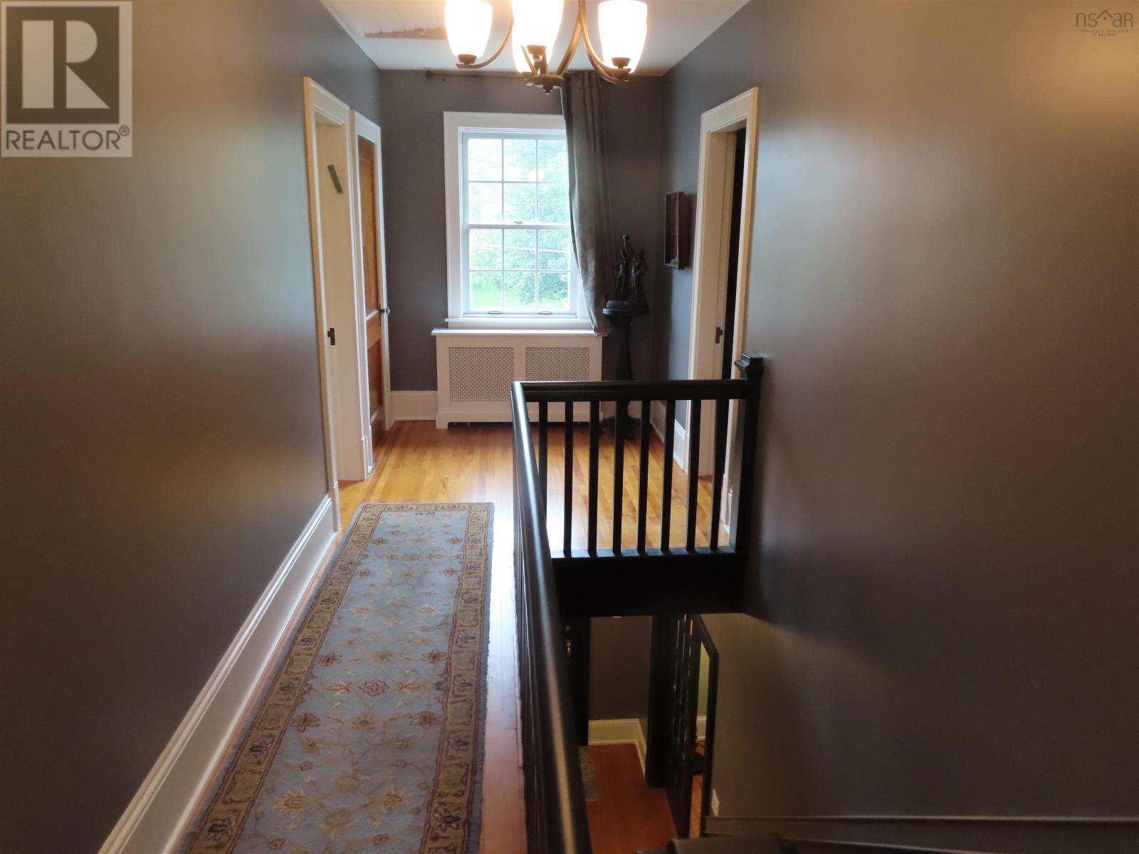 For sale 29 HILLCREST, Antigonish, Nova Scotia B2G1Z2 202312988