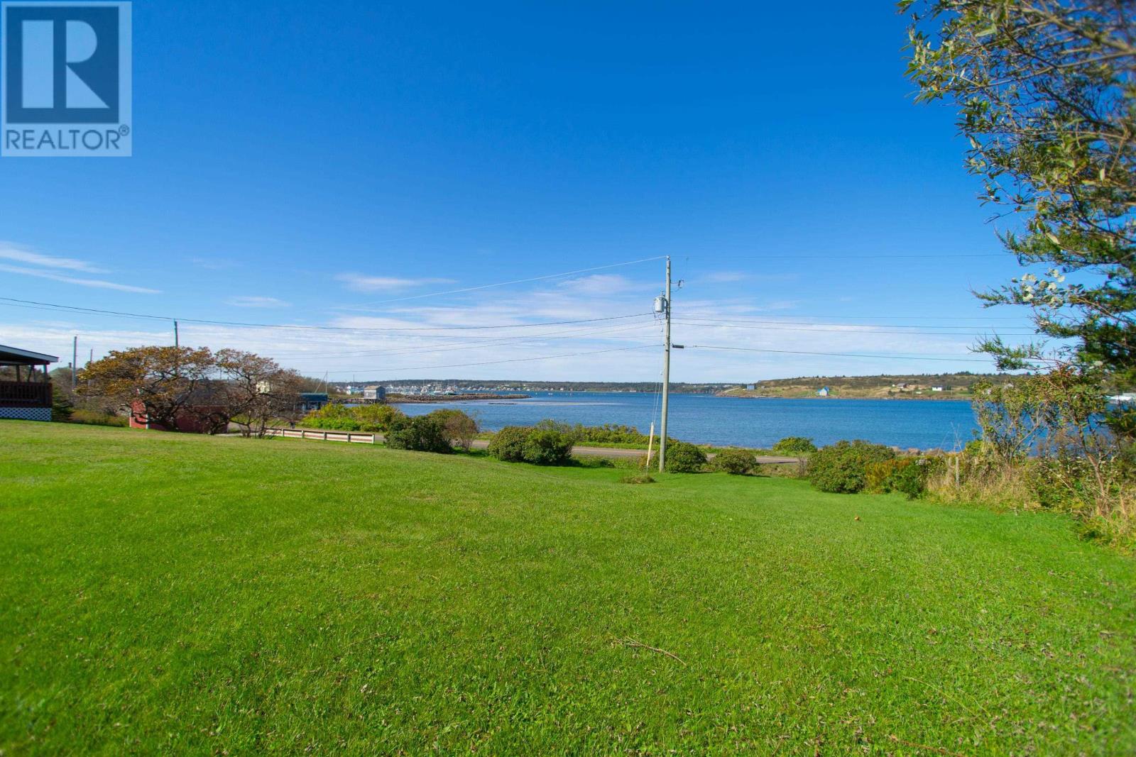 For sale 353 Overcove Road, Freeport, Nova Scotia B0V1B0 202303177