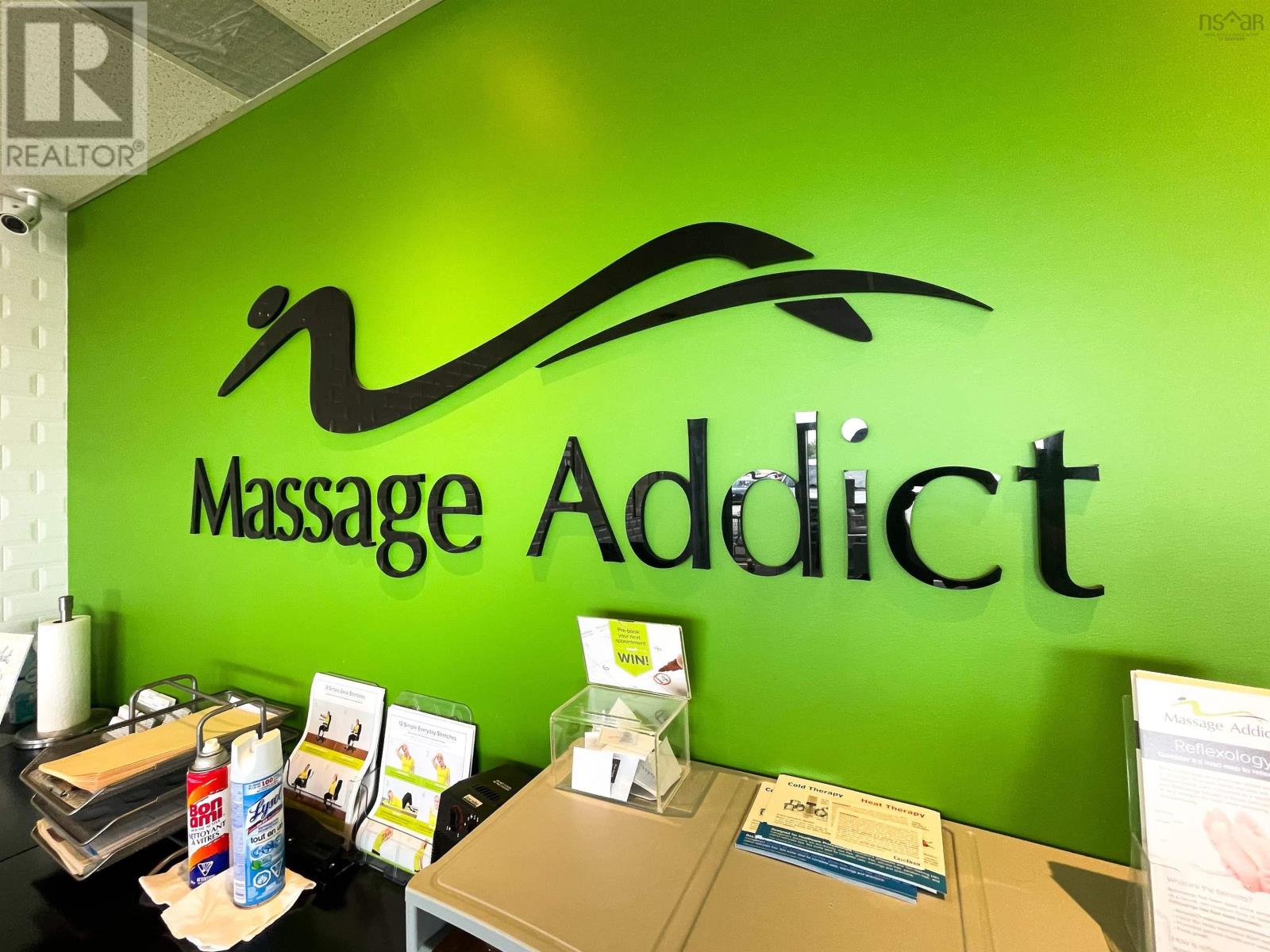 For sale 15A 45 Keltic Drive, Sydney River, Nova Scotia B1S1P4