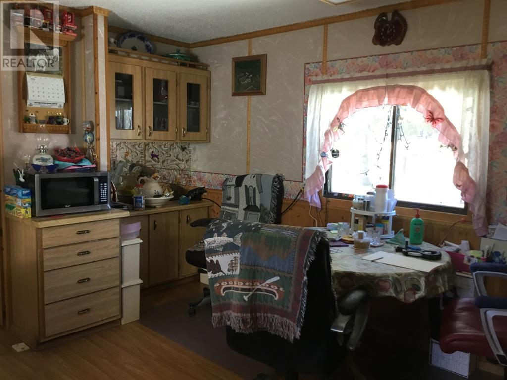 For sale 430 Grassy Way, Red Earth Creek, Alberta T0G1X0 A1241255