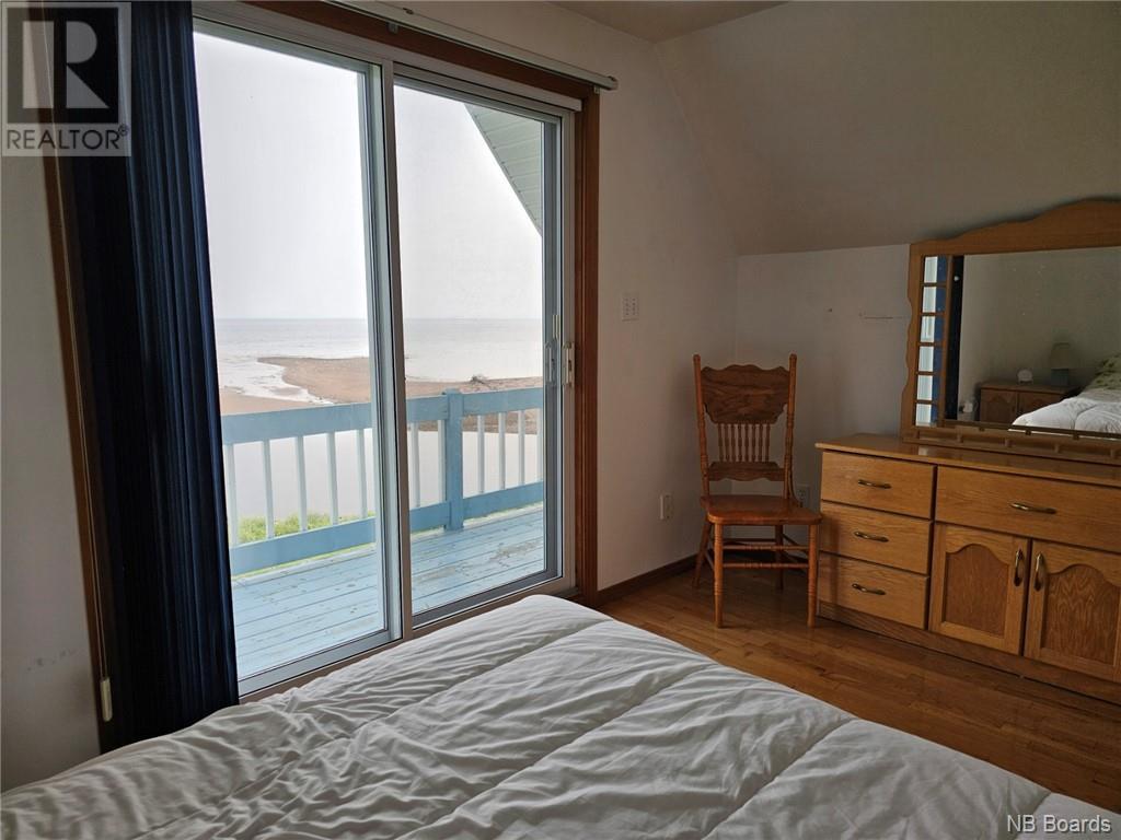 For sale 31 Ocean Avenue, Belledune, New Brunswick E8G0B5 NB089769