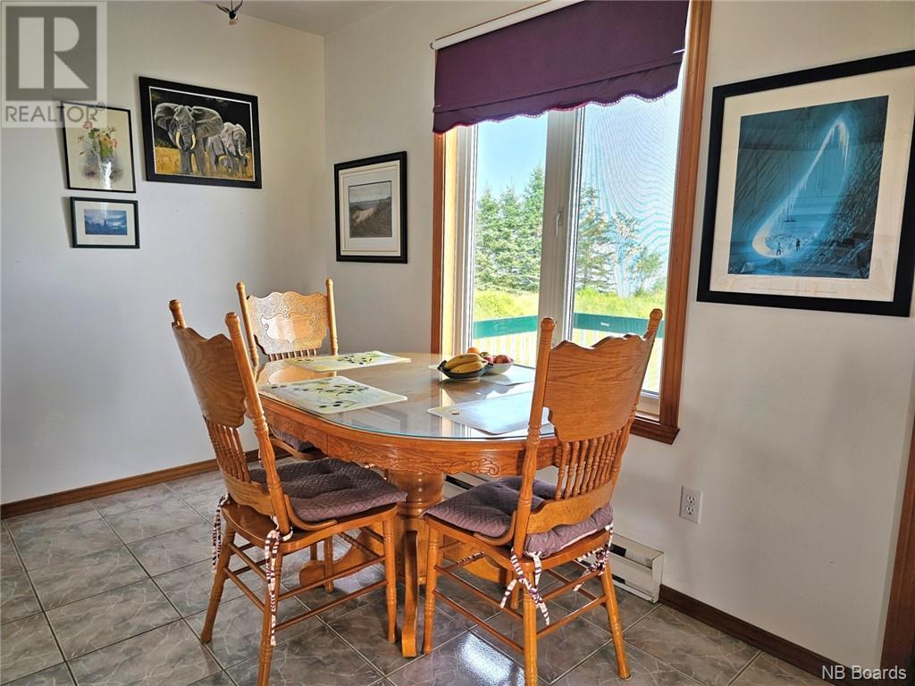 For sale 31 Ocean Avenue, Belledune, New Brunswick E8G0B5 NB089769