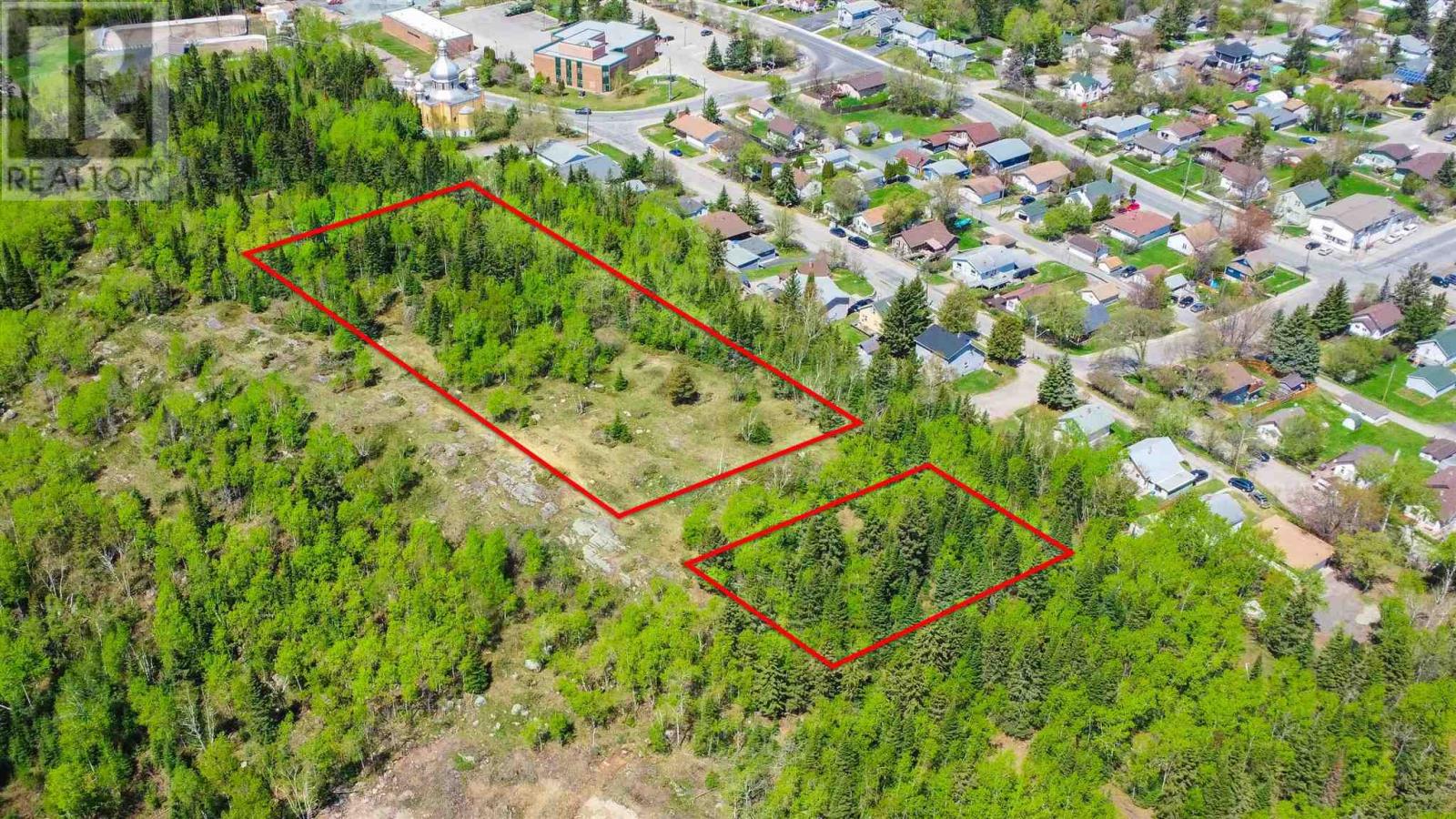 For sale lots 166177 Seventh ST N, Kenora, Ontario P9N3C5 TB230008