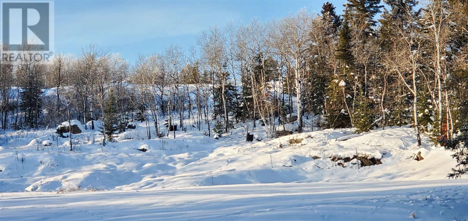 For sale lots 166177 Seventh ST N, Kenora, Ontario P9N3C5 TB230008