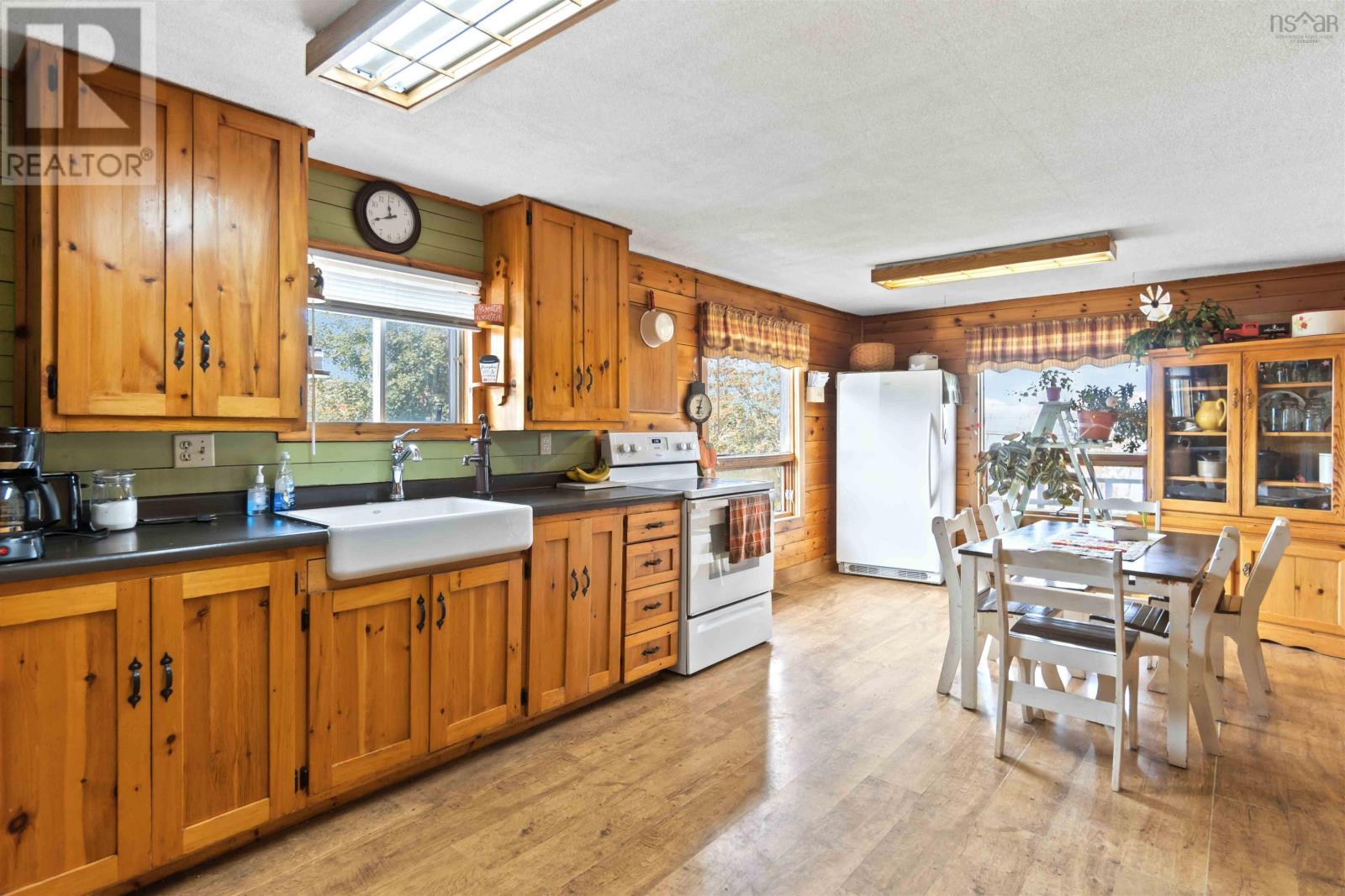 782 Highway 1, Smiths Cove, Nova Scotia B0S1S0 REALTOR.ca