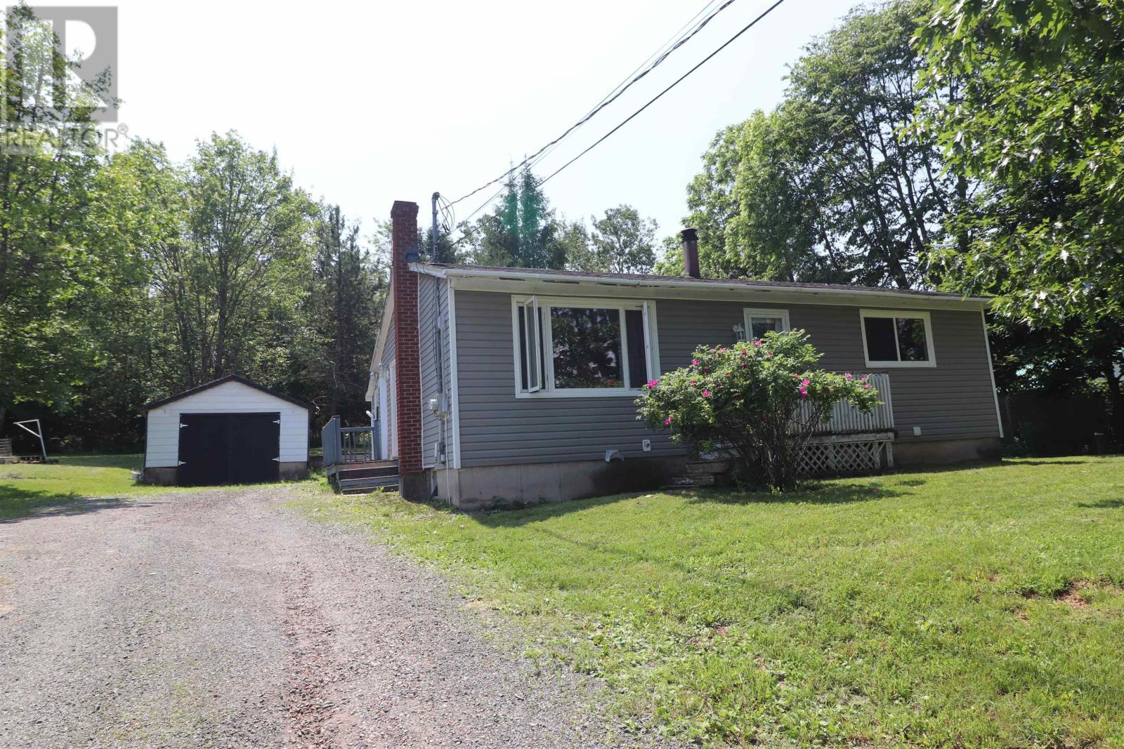 À vendre 536 TRURO HEIGHTS Road, Truro Heights, NouvelleÉcosse