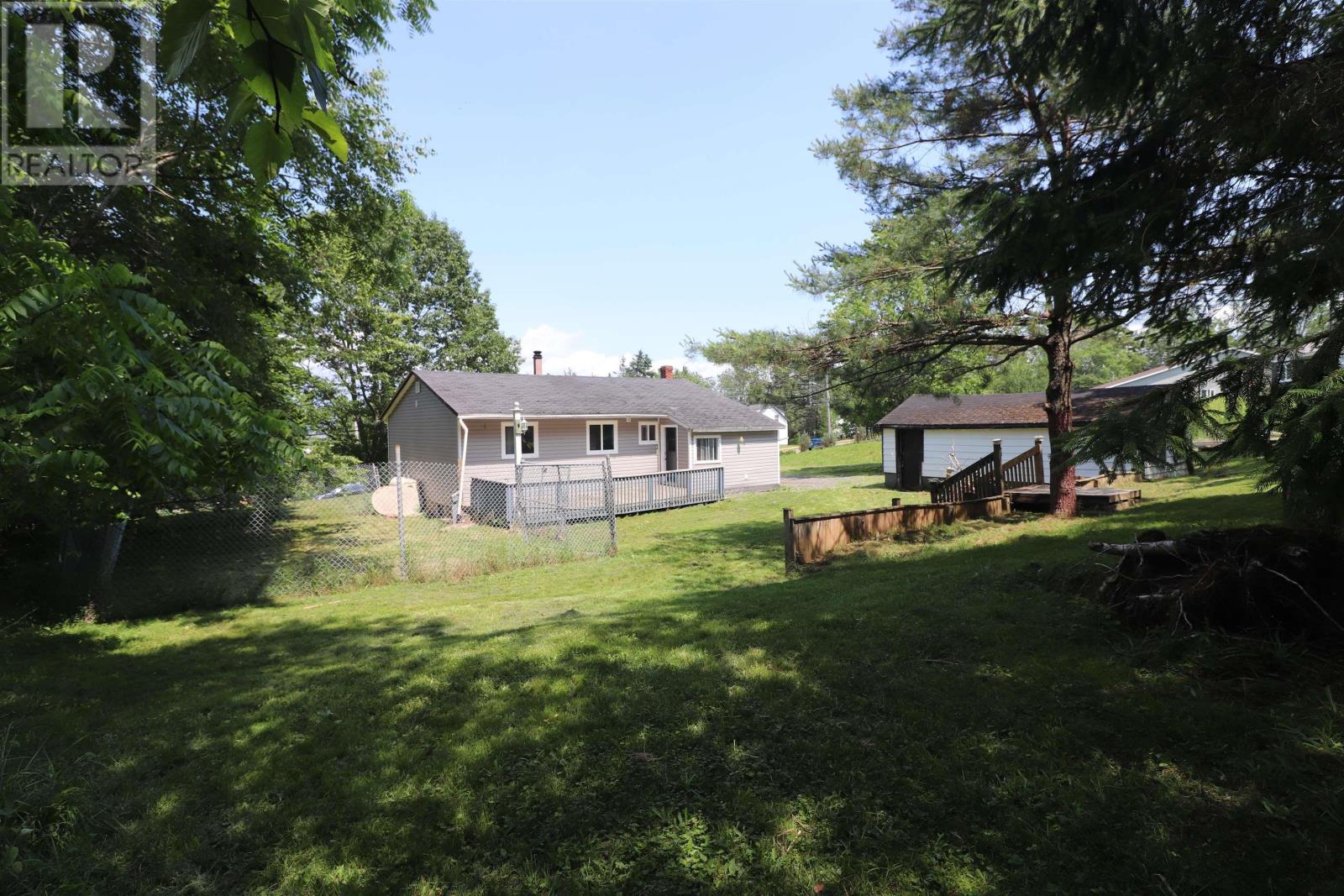 536 TRURO HEIGHTS Road, Truro Heights, Nova Scotia B6L1Y1 REALTOR.ca