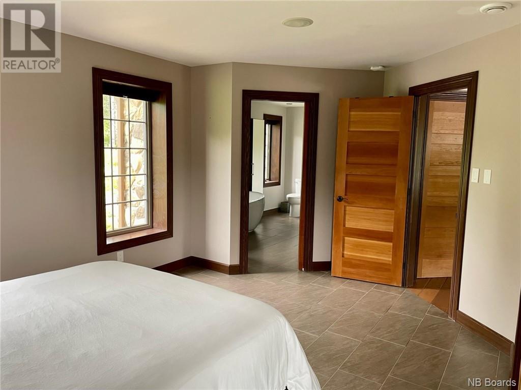 For sale 141 T. Morin Road, SaintJosephDeMadawaska, New Brunswick