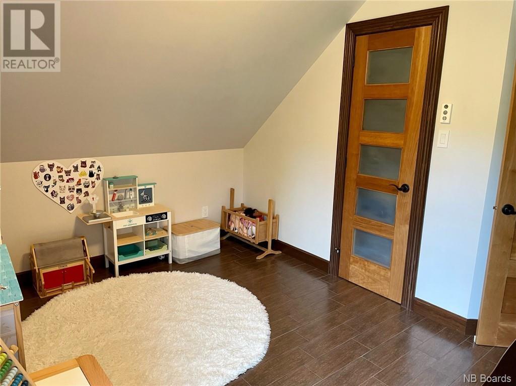 For sale 141 T. Morin Road, SaintJosephDeMadawaska, New Brunswick