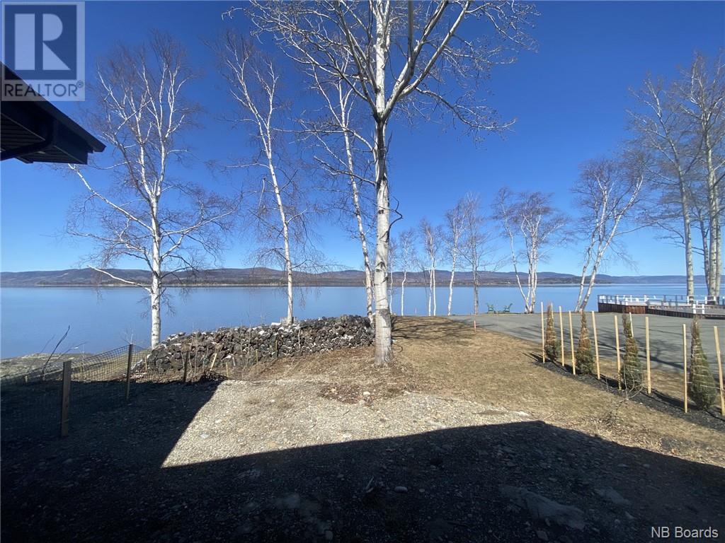 For sale 5 Trepanier Road, Mcleods, New Brunswick E3N0A6 NB089840