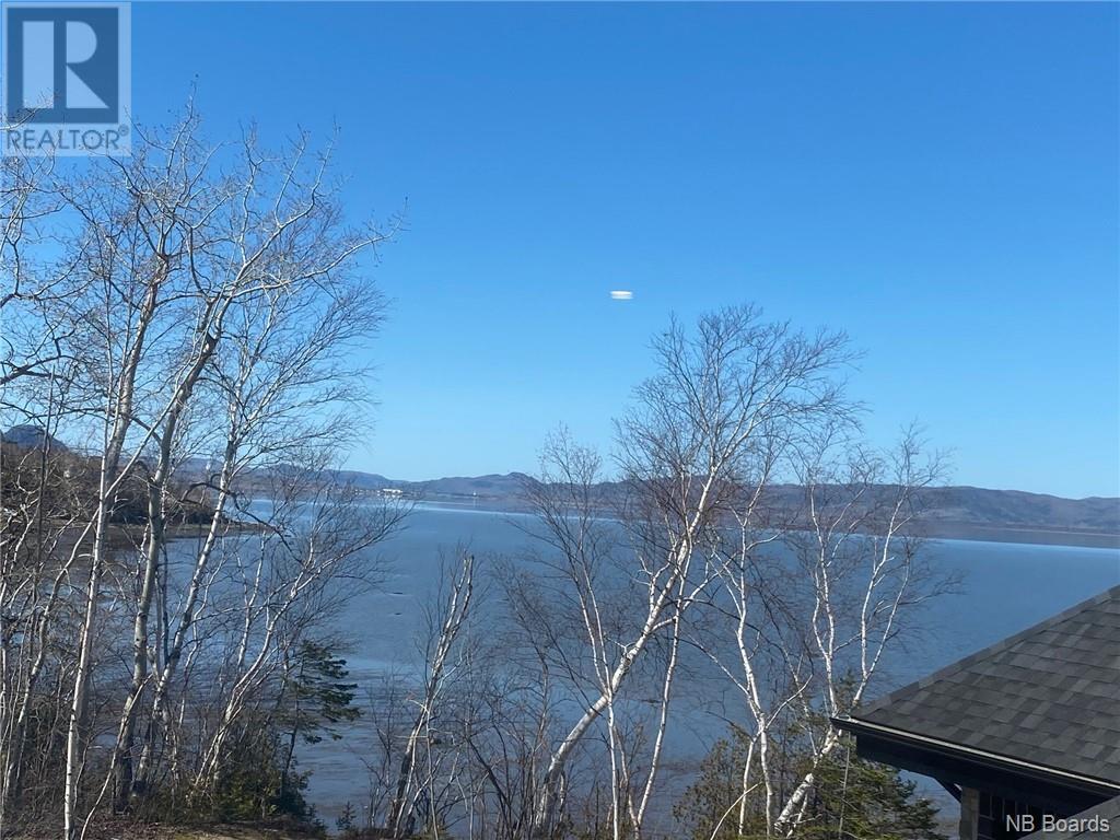 For sale 5 Trepanier Road, Mcleods, New Brunswick E3N0A6 NB089840