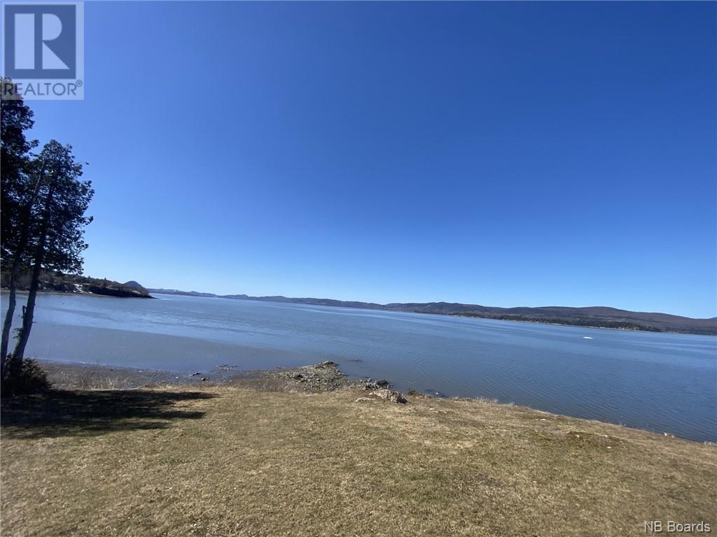 For sale 5 Trepanier Road, Mcleods, New Brunswick E3N0A6 NB089840