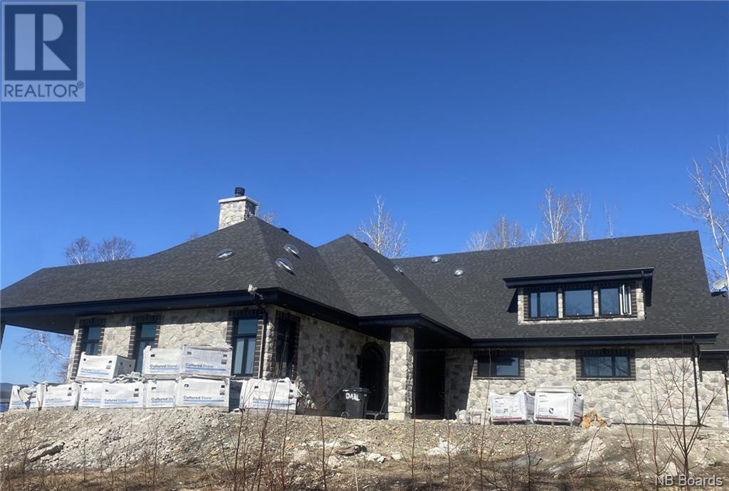 For sale 5 Trepanier Road, Mcleods, New Brunswick E3N0A6 NB089840