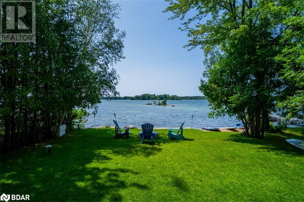 For sale 7426 ISLAND VIEW Street, Washago, Ontario L0K2B0 40454995