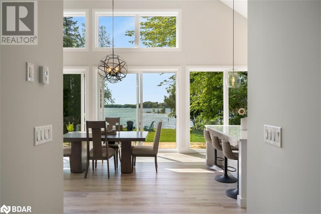 For sale 7426 ISLAND VIEW Street, Washago, Ontario L0K2B0 40454995