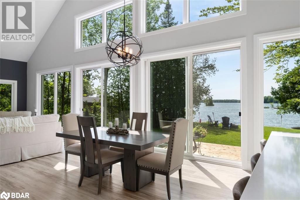 For sale 7426 ISLAND VIEW Street, Washago, Ontario L0K2B0 40454995