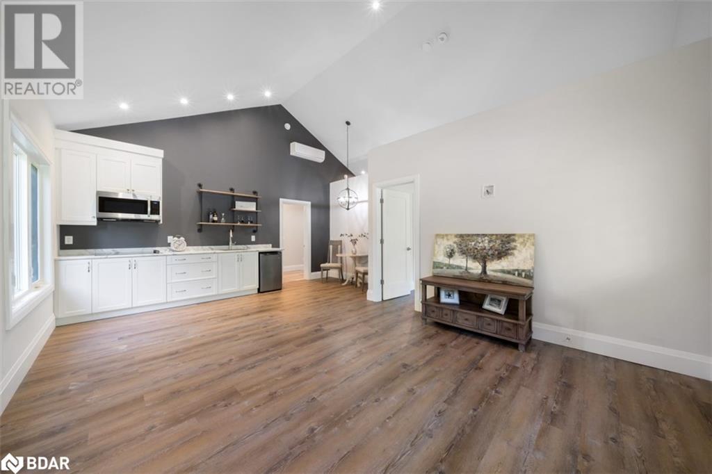 For sale 7426 ISLAND VIEW Street, Washago, Ontario L0K2B0 40454995