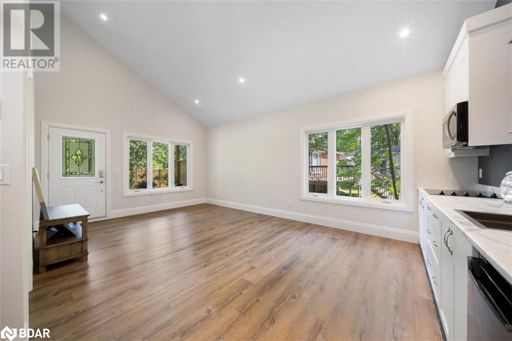 For sale 7426 ISLAND VIEW Street, Washago, Ontario L0K2B0 40454995