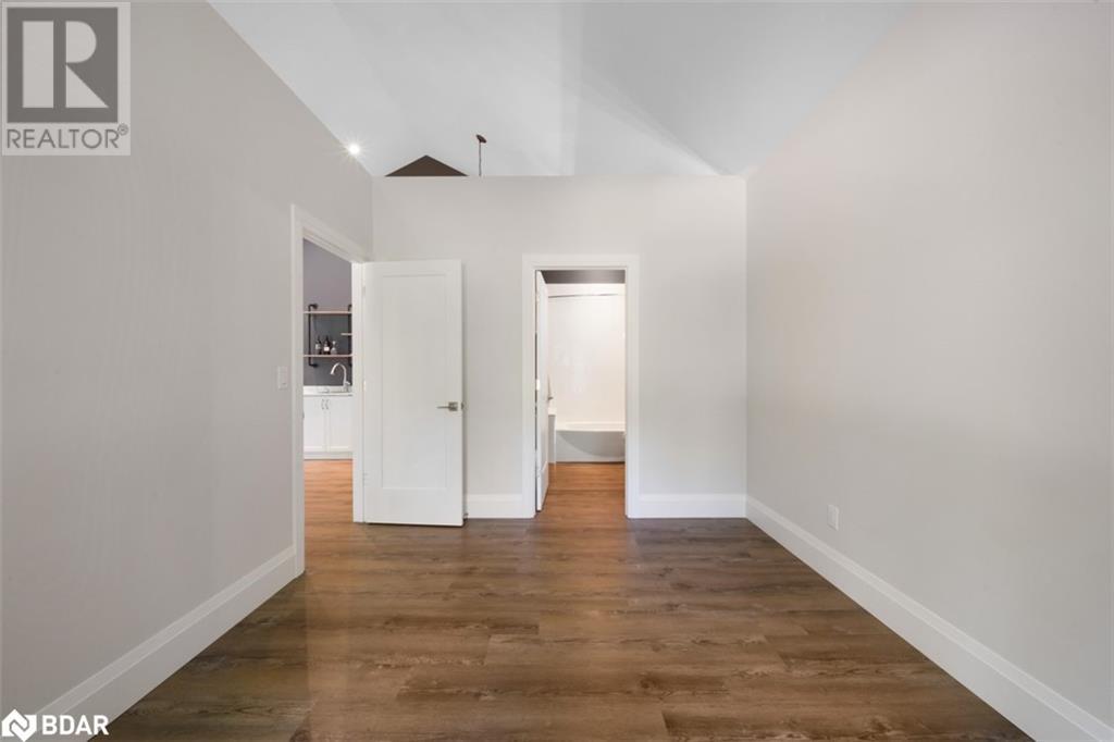 For sale 7426 ISLAND VIEW Street, Washago, Ontario L0K2B0 40454995