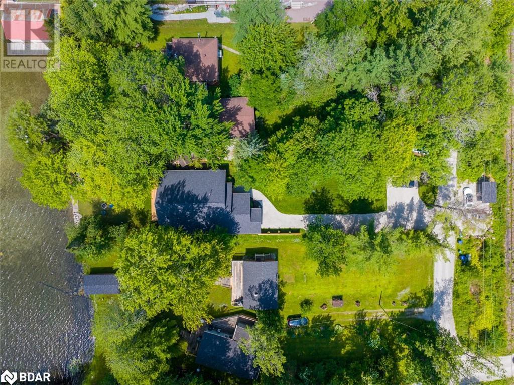 For sale 7426 ISLAND VIEW Street, Washago, Ontario L0K2B0 40454995