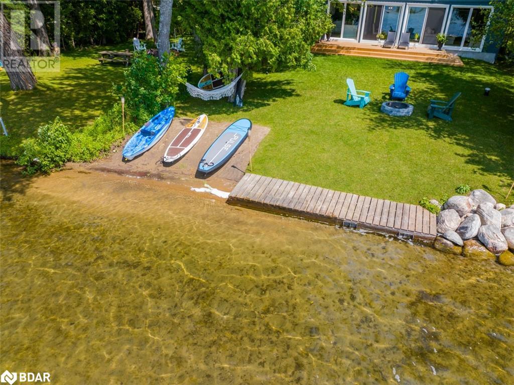 For sale 7426 ISLAND VIEW Street, Washago, Ontario L0K2B0 40454995 REALTOR.ca