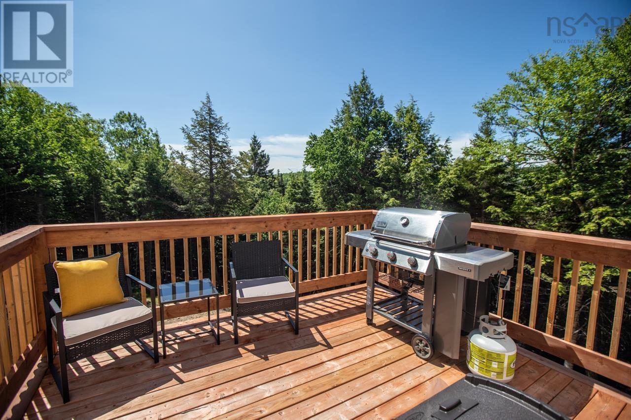 22 Jasmine Lane, Lucasville, Nova Scotia B4B2H4 REALTOR.ca