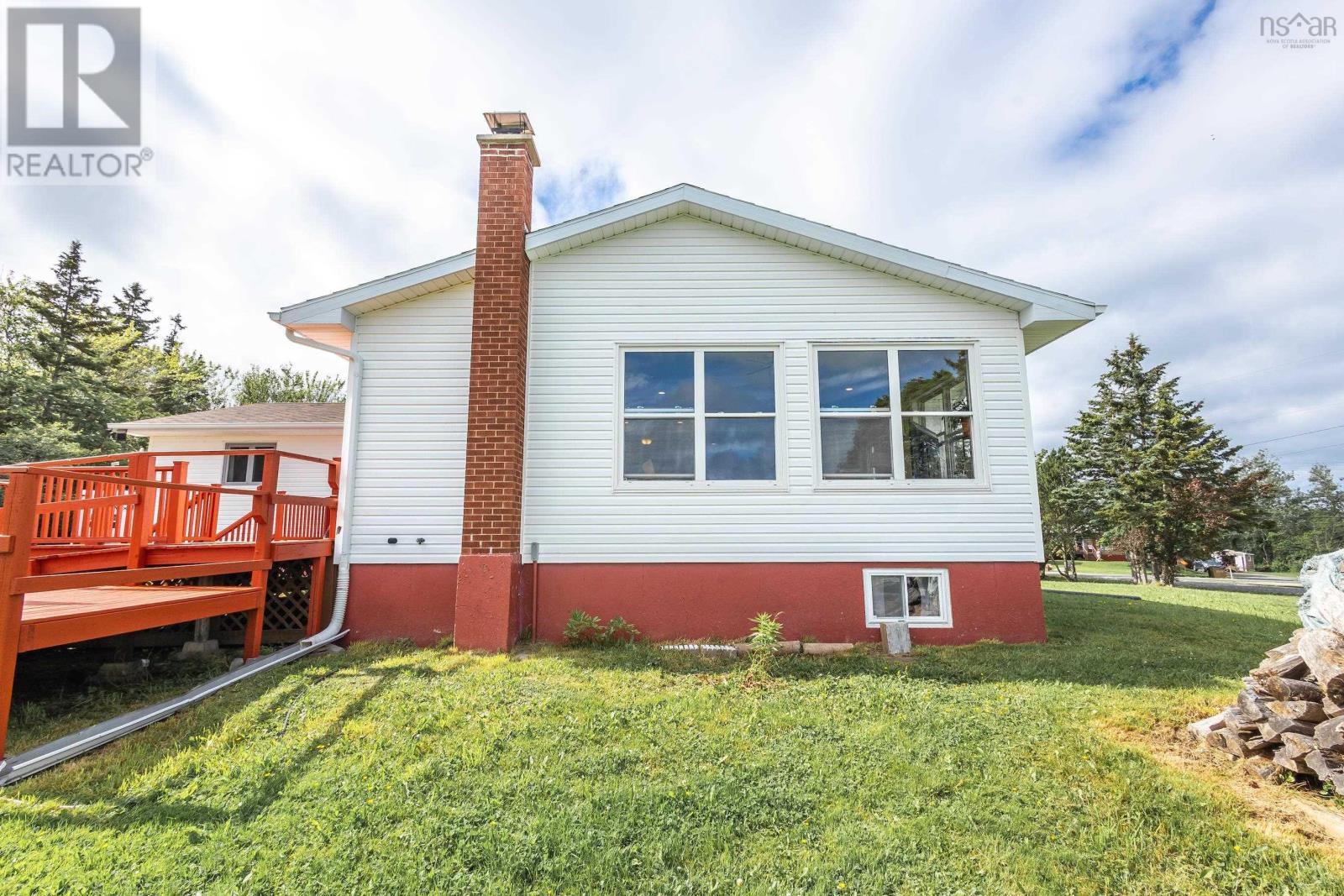 2516 Lingan Road, Lingan, Nova Scotia B1H5G4 REALTOR.ca