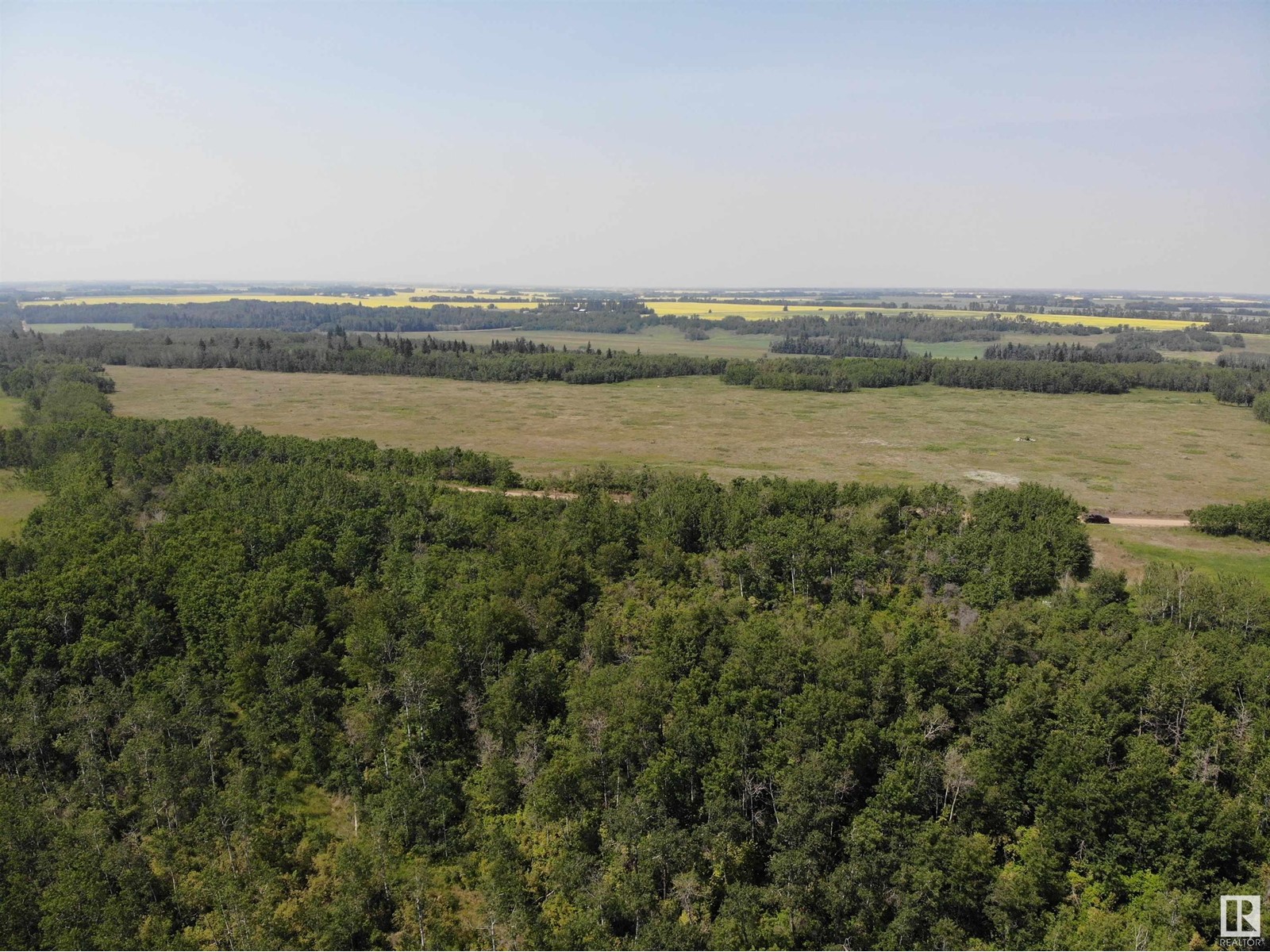 For sale: Range Road 201 Township 585A, Rural Thorhild County, Alberta ...