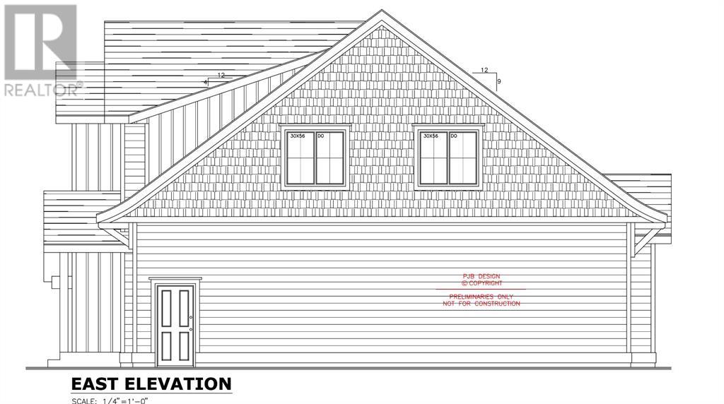 For sale 25, 28124 Township Road 412, Rural County, Alberta