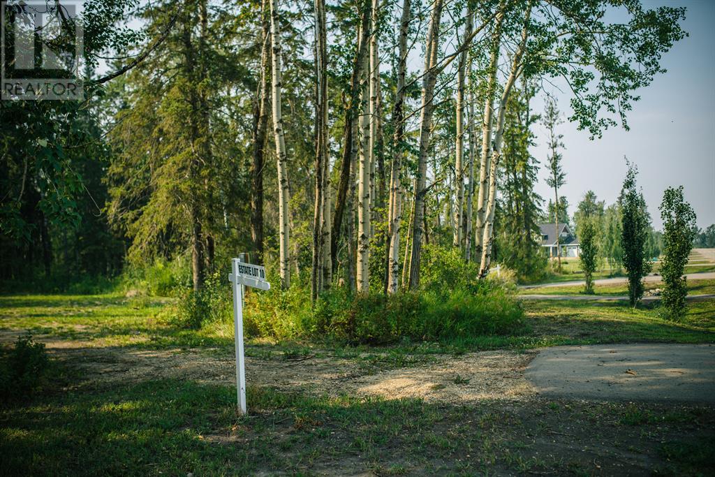 For sale 25, 28124 Township Road 412, Rural County, Alberta T4L2N3 A2023742 REALTOR.ca