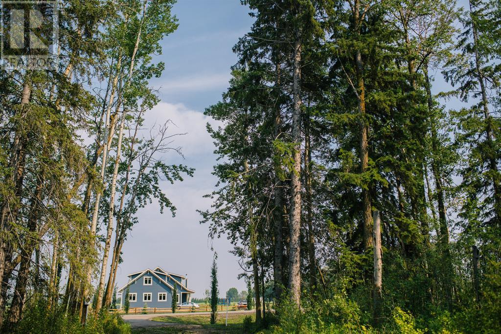 For sale 25, 28124 Township Road 412, Rural County, Alberta T4L2N3 A2023742 REALTOR.ca