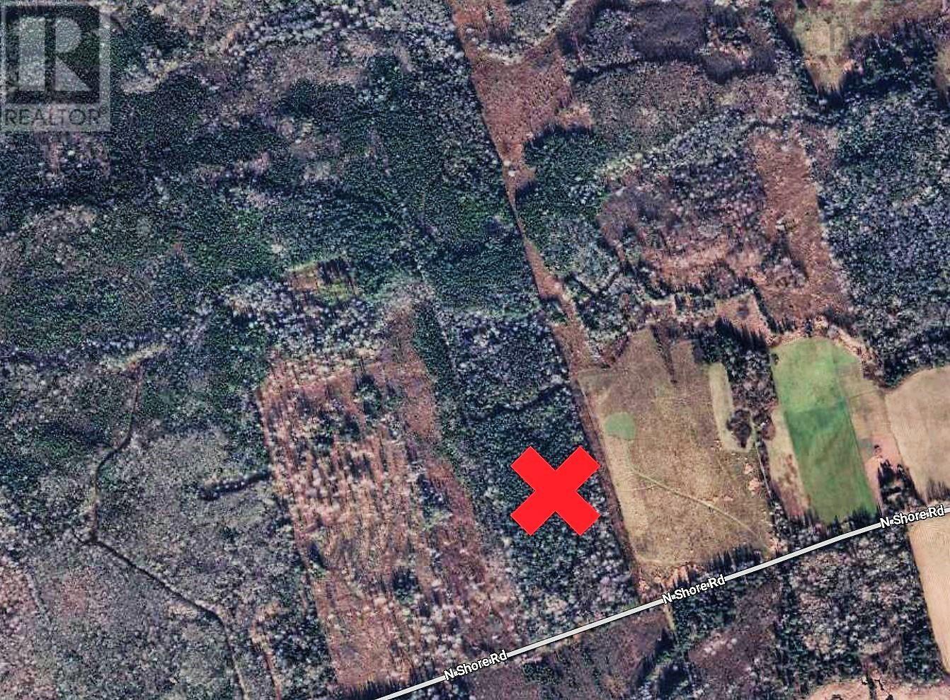 For sale Acreage North Shore Road, Malagash, Nova Scotia B0K1E0 202315139 REALTOR.ca