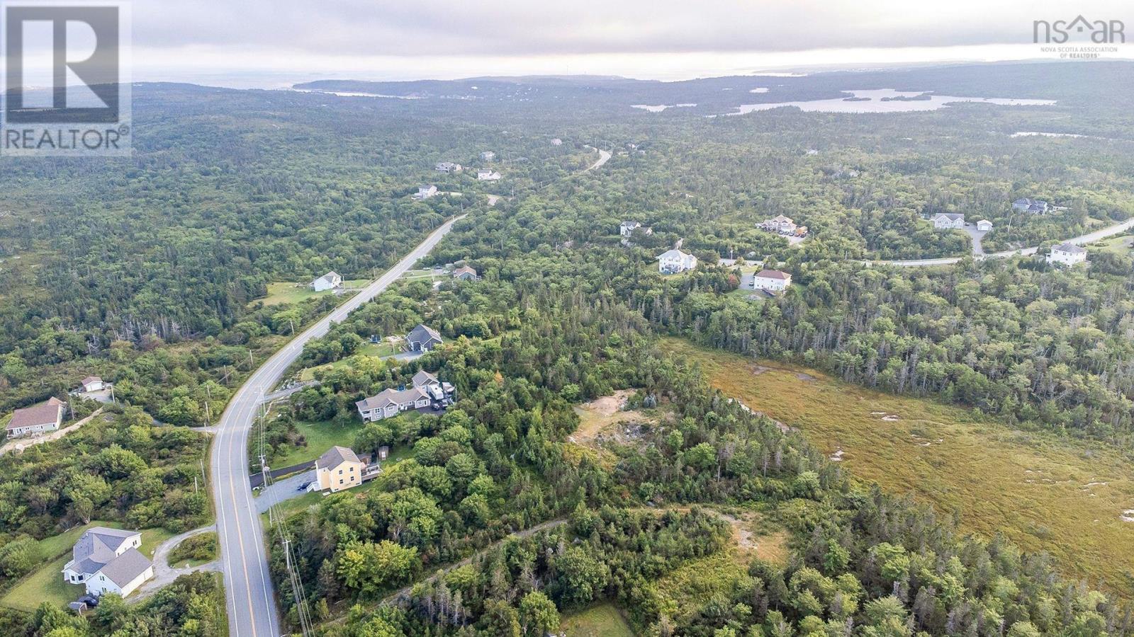 For sale 773 Ketch Harbour Road, Portuguese Cove, Nova Scotia B3V1K2